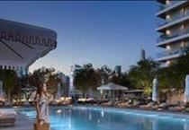 hirdetés 4. fotó