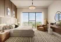 hirdetés 6. fotó