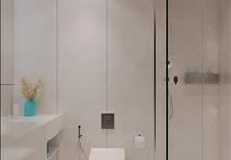 hirdetés 5. fotó
