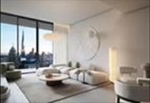 hirdetés 7. fotó