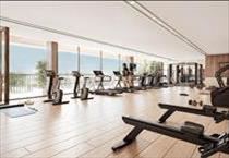 hirdetés 4. fotó