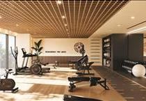 hirdetés 7. fotó