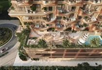 hirdetés 2. fotó