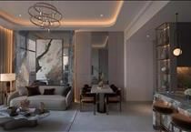 hirdetés 7. fotó