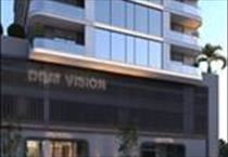 hirdetés 3. fotó