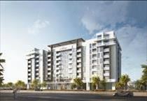 hirdetés 2. fotó