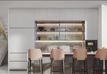 hirdetés 3. fotó