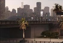 hirdetés 6. fotó