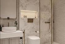 hirdetés 5. fotó
