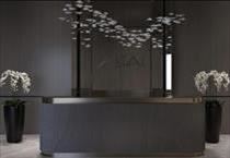 hirdetés 4. fotó