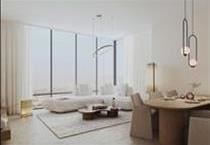 hirdetés 3. fotó