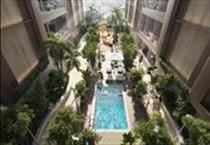 hirdetés 2. fotó