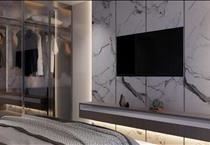 hirdetés 5. fotó