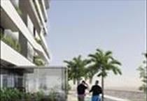 hirdetés 2. fotó