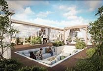 hirdetés 3. fotó