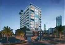 hirdetés 5. fotó