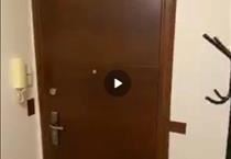 hirdetés 4. fotó