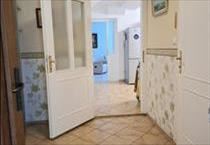 hirdetés 3. fotó