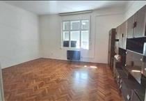 hirdetés 6. fotó