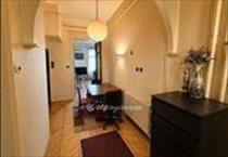 hirdetés 4. fotó