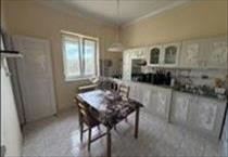 hirdetés 2. fotó