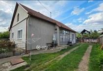 hirdetés 3. fotó