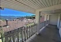 hirdetés 3. fotó