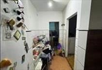 hirdetés 7. fotó
