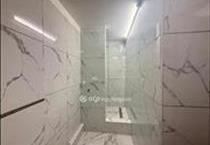 hirdetés 4. fotó