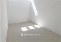 hirdetés 3. fotó