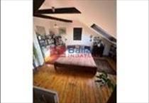 hirdetés 5. fotó