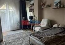 hirdetés 4. fotó