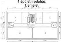 hirdetés 4. fotó