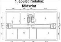 hirdetés 3. fotó