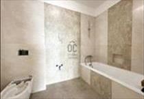 hirdetés 6. fotó