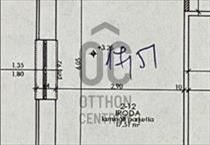 hirdetés 6. fotó