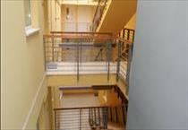 hirdetés 6. fotó