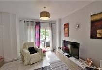 hirdetés 5. fotó