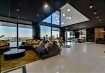 hirdetés 3. fotó