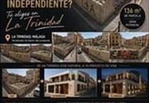 hirdetés 3. fotó