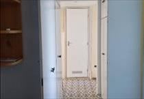 hirdetés 5. fotó