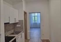 hirdetés 4. fotó