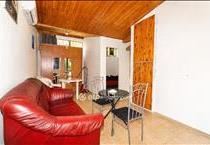 hirdetés 7. fotó