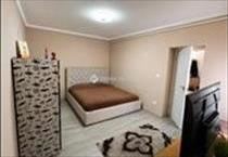 hirdetés 7. fotó
