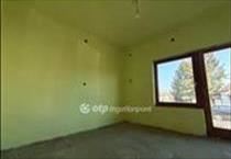 hirdetés 5. fotó