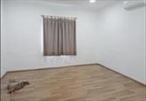 hirdetés 2. fotó