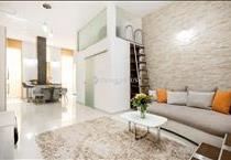 hirdetés 2. fotó