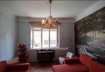 hirdetés 6. fotó