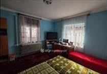 hirdetés 5. fotó