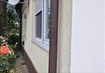 hirdetés 6. fotó